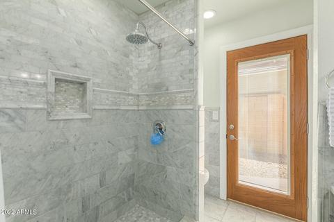 1031 E Derby Dr, Tempe, AZ 85284 photo 28
