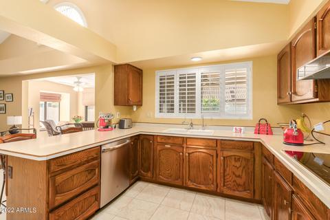 1031 E Derby Dr, Tempe, AZ 85284 photo 18