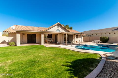 1031 E Derby Dr, Tempe, AZ 85284 photo 35