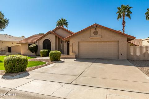 1031 E Derby Dr, Tempe, AZ 85284 photo 3