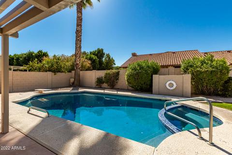 1031 E Derby Dr, Tempe, AZ 85284 photo 38