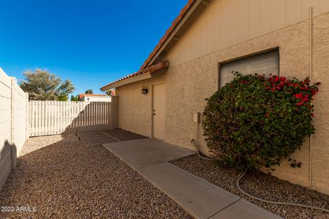 1031 E Derby Dr, Tempe, AZ 85284 photo 33