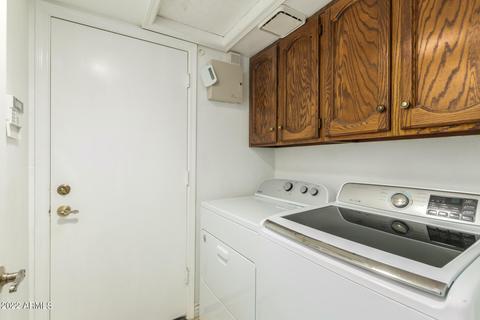 1031 E Derby Dr, Tempe, AZ 85284 photo 30