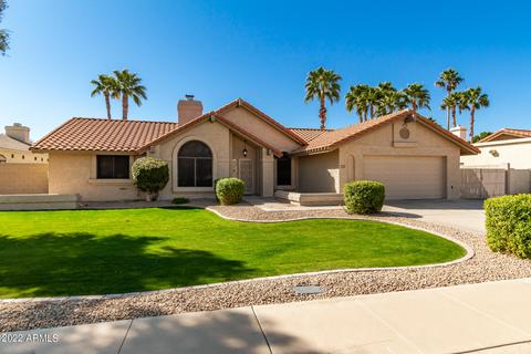 1031 E Derby Dr, Tempe, AZ 85284 photo 2