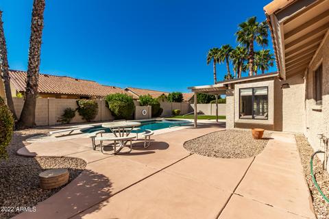 1031 E Derby Dr, Tempe, AZ 85284 photo 37
