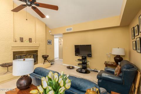 1031 E Derby Dr, Tempe, AZ 85284 photo 9