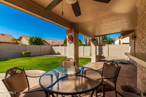 1031 E Derby Dr, Tempe, AZ 85284 photo 31