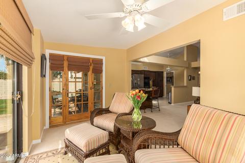 1031 E Derby Dr, Tempe, AZ 85284 photo 11