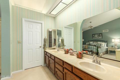 1031 E Derby Dr, Tempe, AZ 85284 photo 24