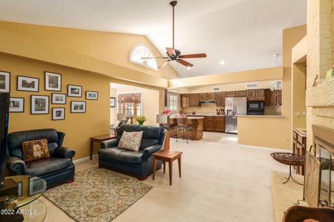 1031 E Derby Dr, Tempe, AZ 85284 photo 8