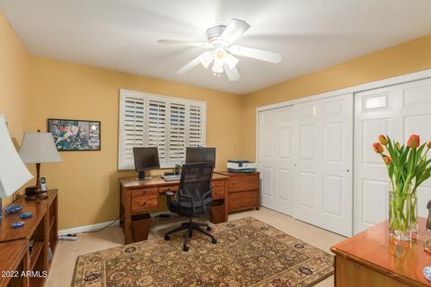 1031 E Derby Dr, Tempe, AZ 85284 photo 29