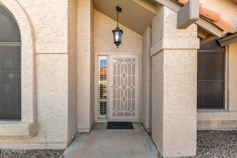 1031 E Derby Dr, Tempe, AZ 85284 photo 4