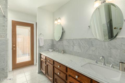 1031 E Derby Dr, Tempe, AZ 85284 photo 27