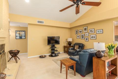 1031 E Derby Dr, Tempe, AZ 85284 photo 7
