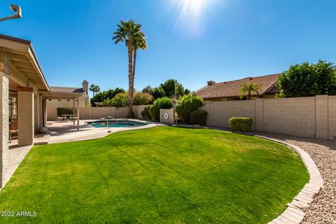 1031 E Derby Dr, Tempe, AZ 85284 photo 34