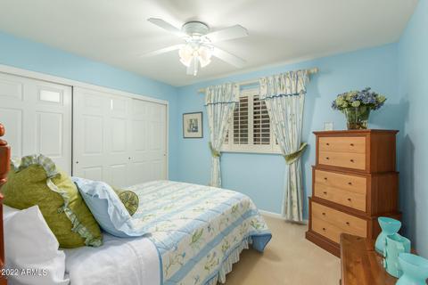 1031 E Derby Dr, Tempe, AZ 85284 photo 26
