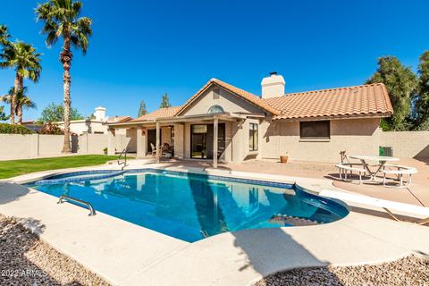 1031 E Derby Dr, Tempe, AZ 85284 photo 36