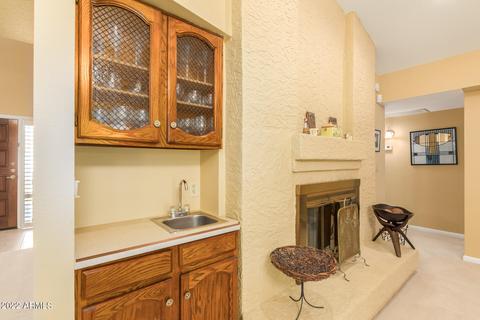 1031 E Derby Dr, Tempe, AZ 85284 photo 20