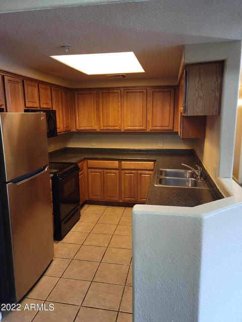 3434 E Baseline Rd #224, Phoenix, AZ 85042 photo 17