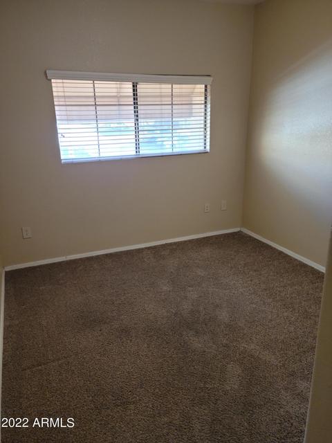 3434 E Baseline Rd #224, Phoenix, AZ 85042 photo 7