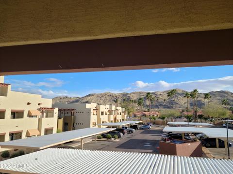 3434 E Baseline Rd #224, Phoenix, AZ 85042 photo 15