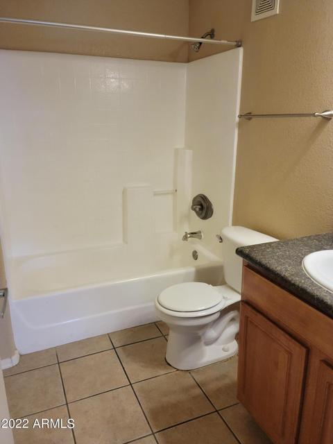 3434 E Baseline Rd #224, Phoenix, AZ 85042 photo 10