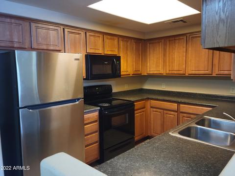 3434 E Baseline Rd #224, Phoenix, AZ 85042 photo 3