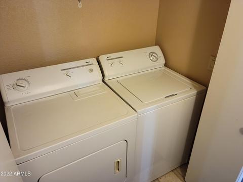 3434 E Baseline Rd #224, Phoenix, AZ 85042 photo 11