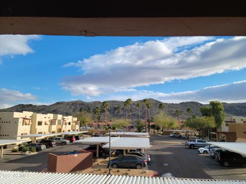 3434 E Baseline Rd #224, Phoenix, AZ 85042 photo 8