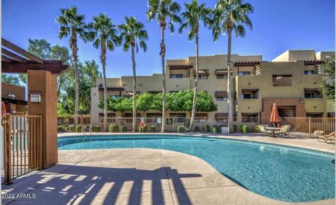 3434 E Baseline Rd #224, Phoenix, AZ 85042 photo 1