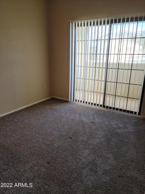 3434 E Baseline Rd #224, Phoenix, AZ 85042 photo 13