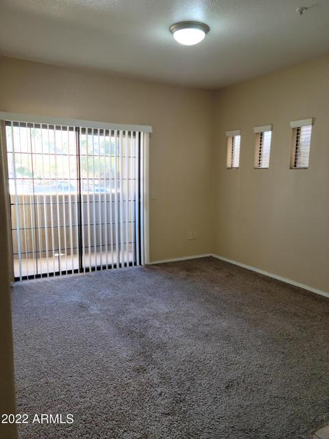3434 E Baseline Rd #224, Phoenix, AZ 85042 photo 16