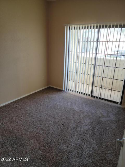 3434 E Baseline Rd #224, Phoenix, AZ 85042 photo 12