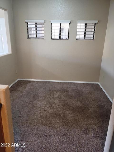 3434 E Baseline Rd #224, Phoenix, AZ 85042 photo 5