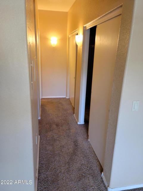 3434 E Baseline Rd #224, Phoenix, AZ 85042 photo 14