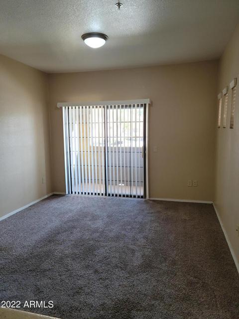 3434 E Baseline Rd #224, Phoenix, AZ 85042 photo 4