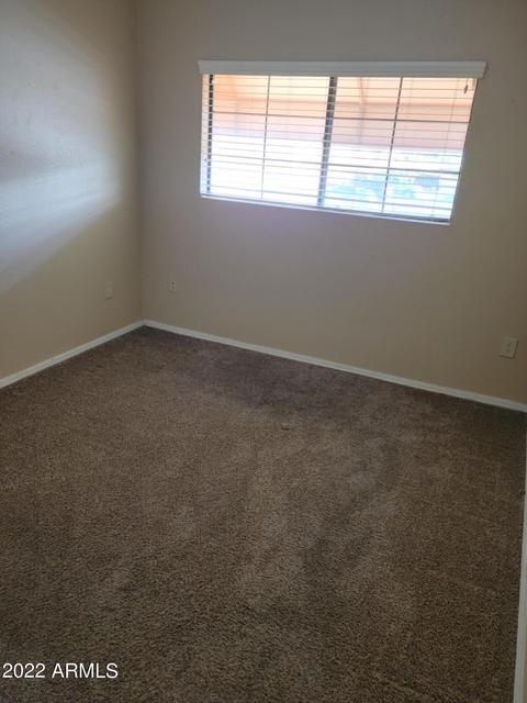 3434 E Baseline Rd #224, Phoenix, AZ 85042 photo 9