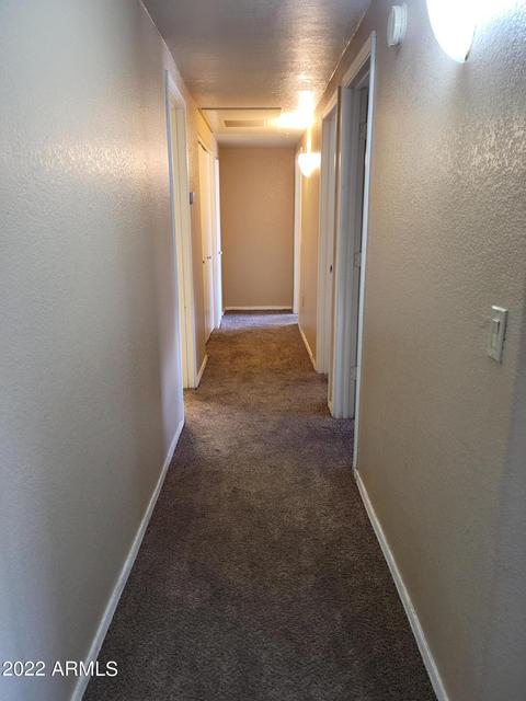 3434 E Baseline Rd #224, Phoenix, AZ 85042 photo 6