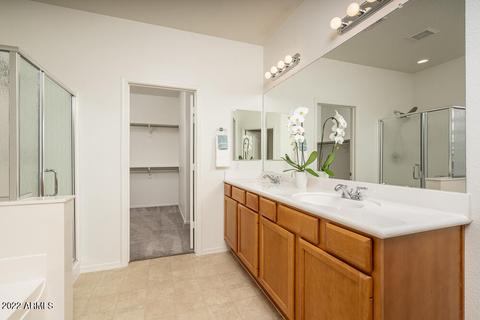 3439 E Cullumber Ct, Gilbert, AZ 85234 photo 13