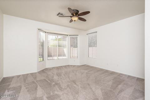 3439 E Cullumber Ct, Gilbert, AZ 85234 photo 11