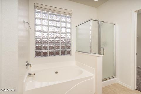 3439 E Cullumber Ct, Gilbert, AZ 85234 photo 14