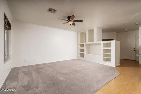 3439 E Cullumber Ct, Gilbert, AZ 85234 photo 8