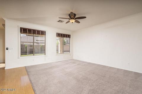 3439 E Cullumber Ct, Gilbert, AZ 85234 photo 7