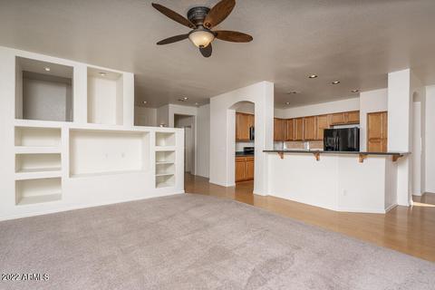 3439 E Cullumber Ct, Gilbert, AZ 85234 photo 10
