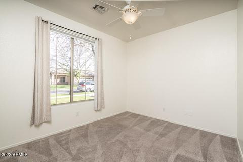 3439 E Cullumber Ct, Gilbert, AZ 85234 photo 15