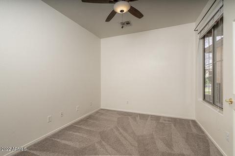 3439 E Cullumber Ct, Gilbert, AZ 85234 photo 18