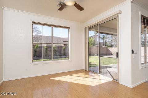 3439 E Cullumber Ct, Gilbert, AZ 85234 photo 6