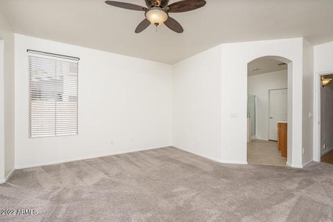 3439 E Cullumber Ct, Gilbert, AZ 85234 photo 12