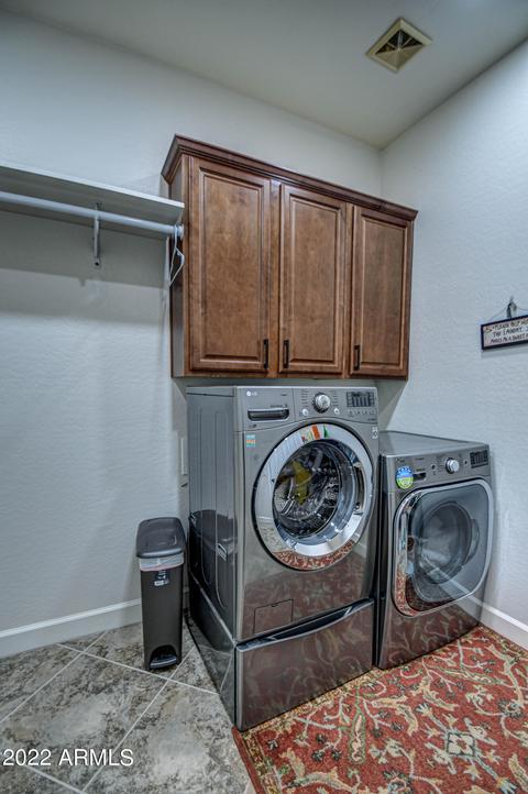 4288 E Blue Sage Ct, Gilbert, AZ 85297 photo 64