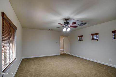 4288 E Blue Sage Ct, Gilbert, AZ 85297 photo 43